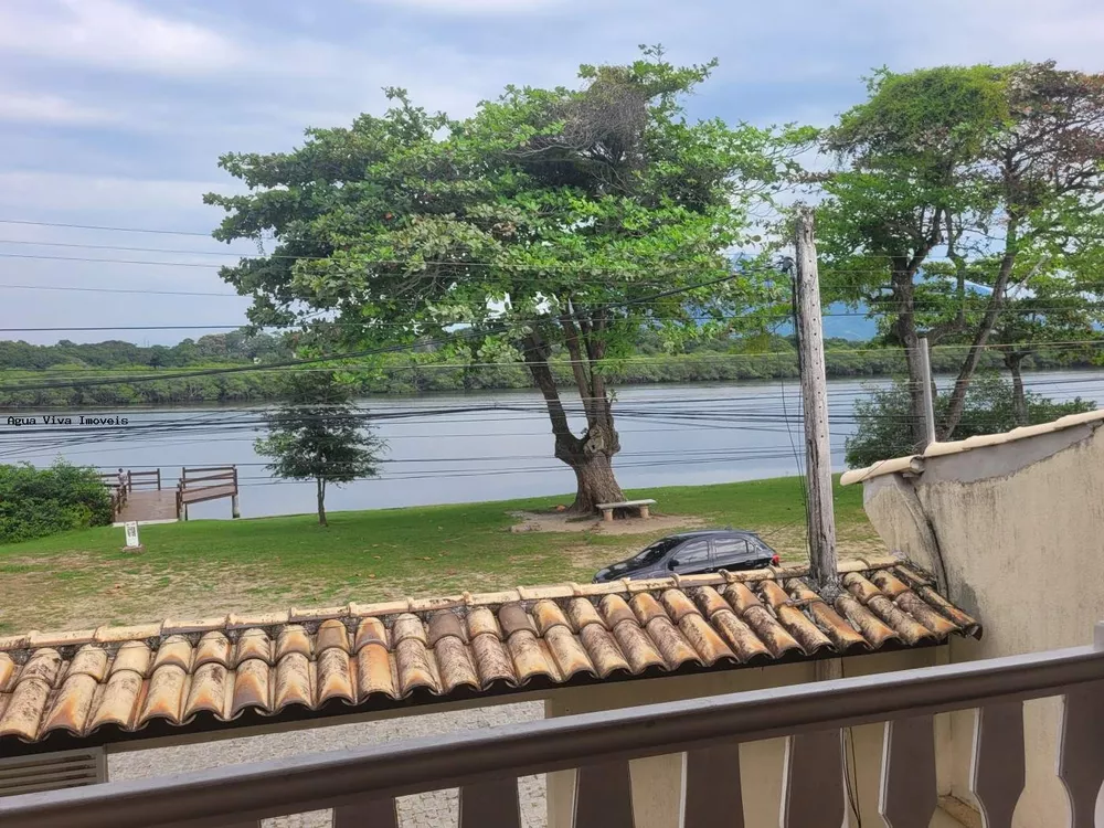 Casa, 3 quartos - Foto 22