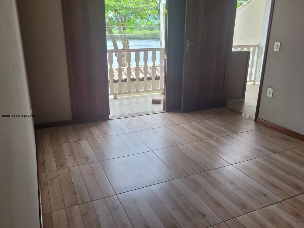 Casa, 3 quartos - Foto 20