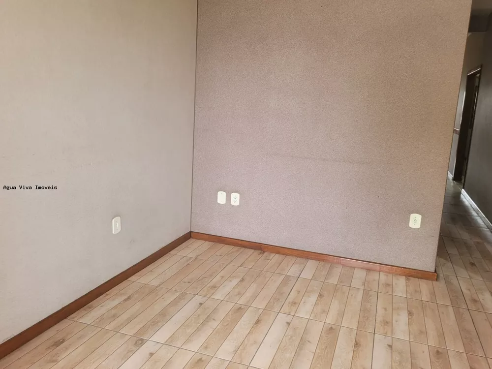 Casa, 3 quartos - Foto 23