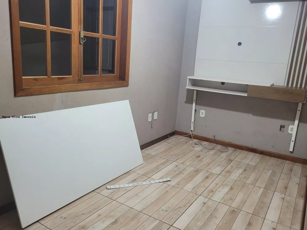 Casa, 3 quartos - Foto 21