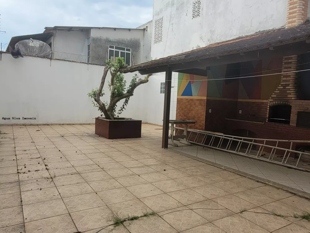 Casa, 3 quartos - Foto 8