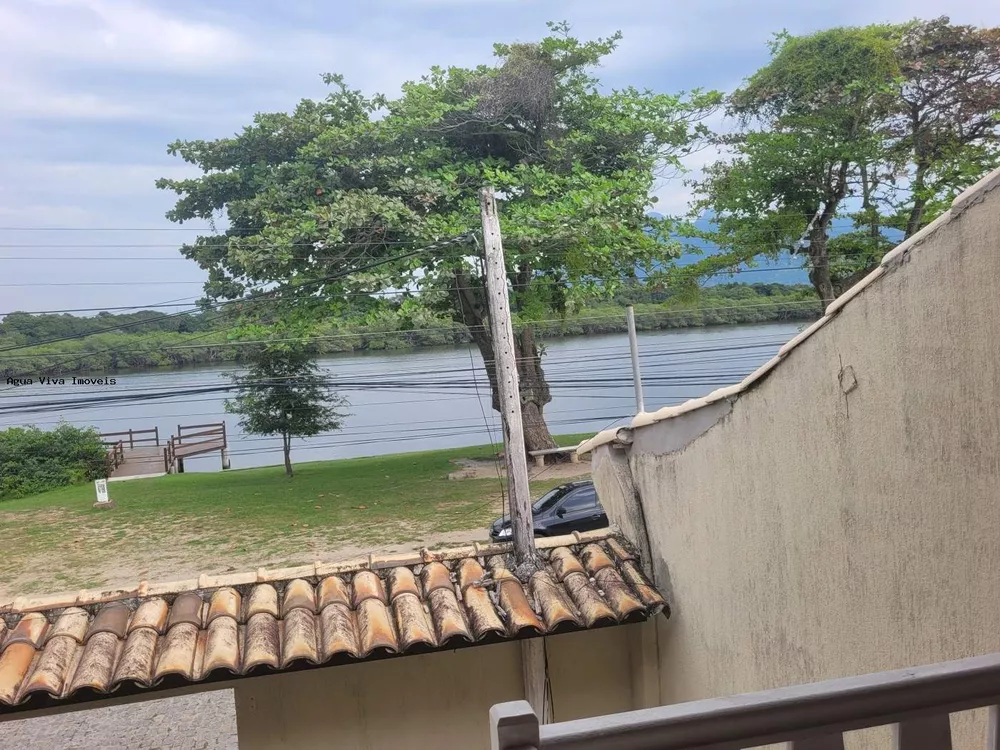 Casa, 3 quartos - Foto 25