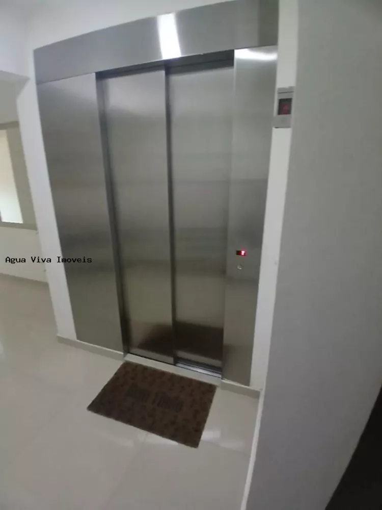 Cobertura, 3 quartos - Foto 5