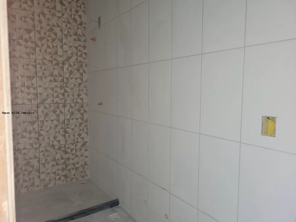 Casa, 3 quartos - Foto 8