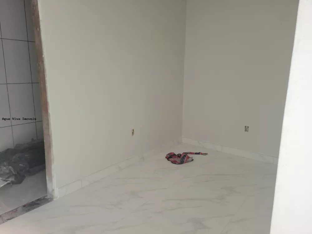 Casa, 3 quartos - Foto 14