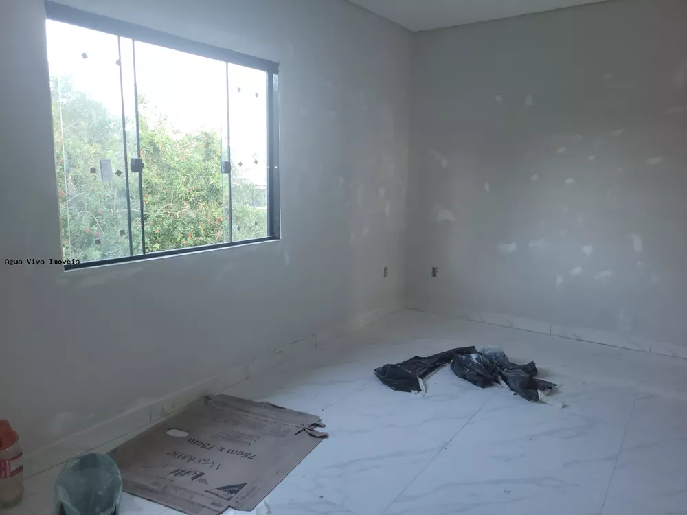 Casa, 3 quartos - Foto 9