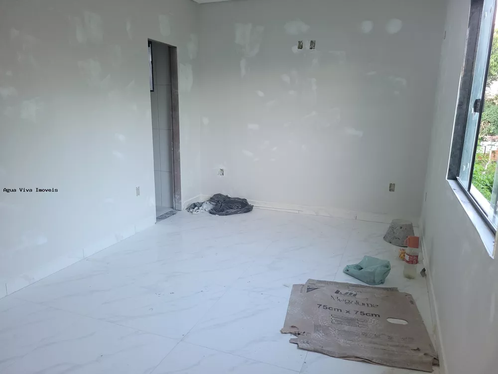 Casa, 3 quartos - Foto 10