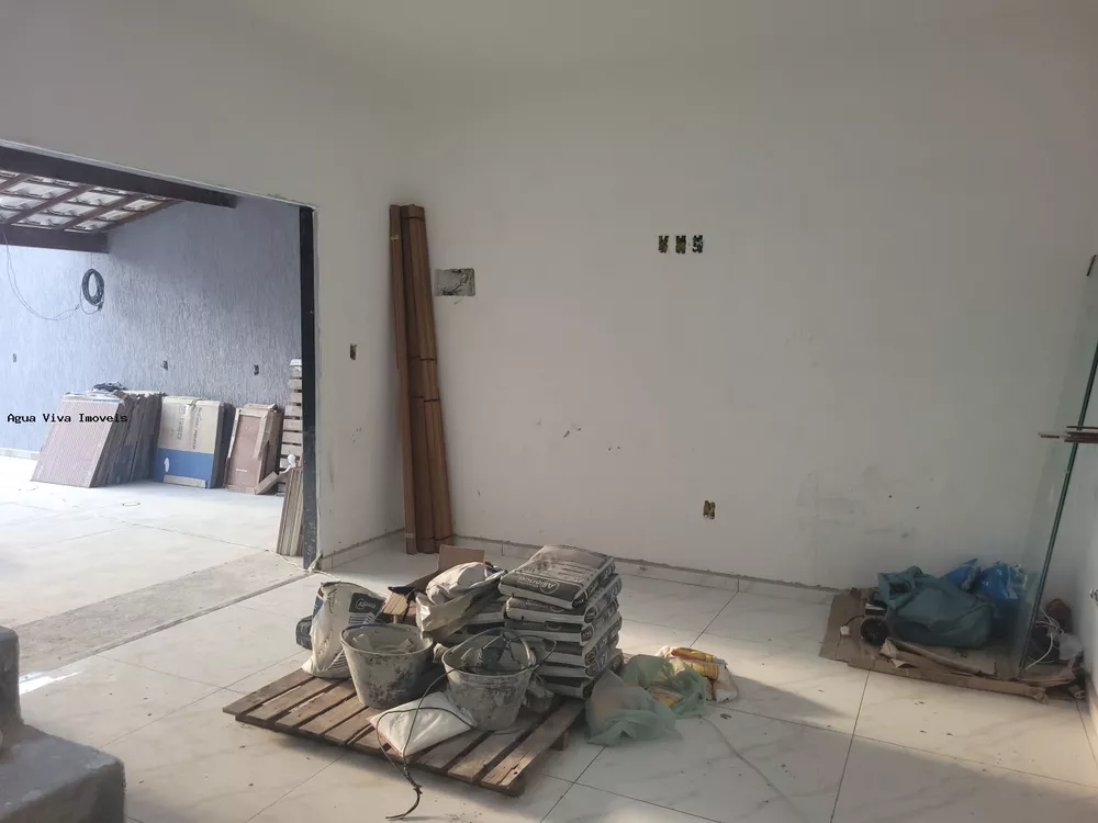 Casa, 3 quartos - Foto 6