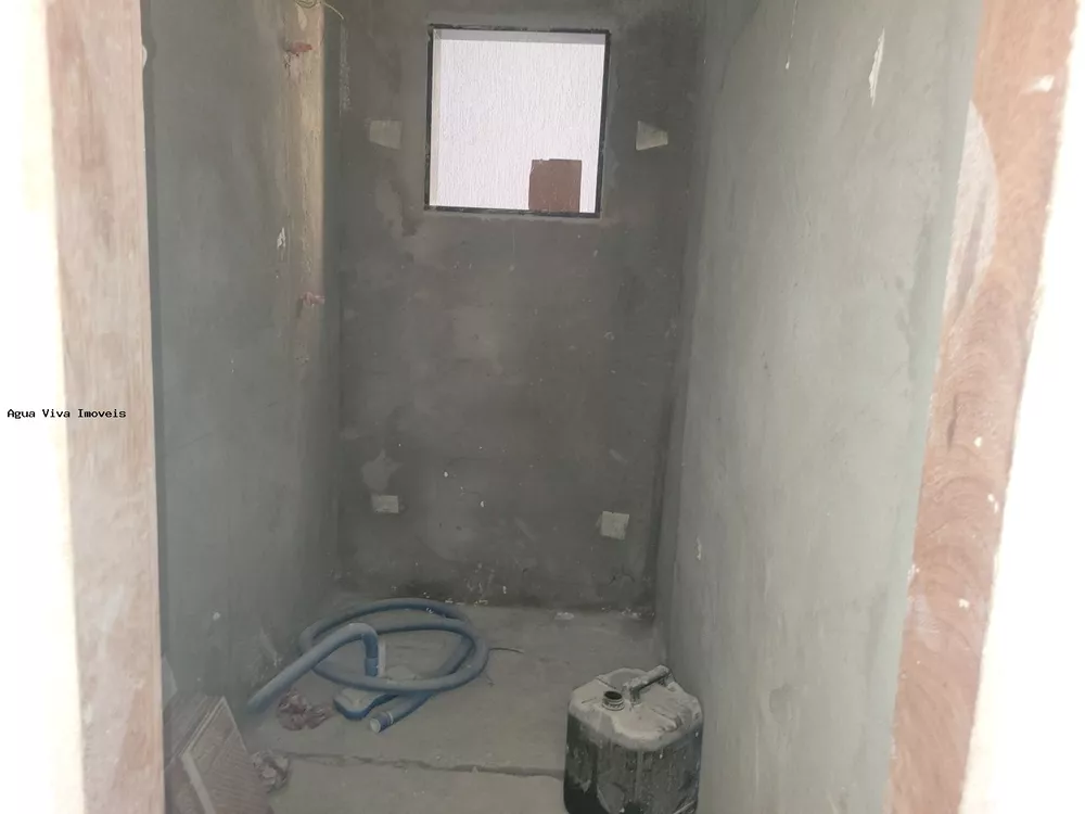 Casa, 3 quartos - Foto 18