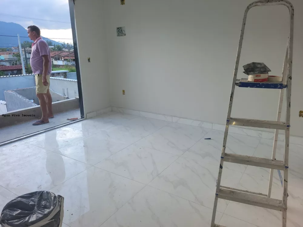 Casa, 3 quartos - Foto 16