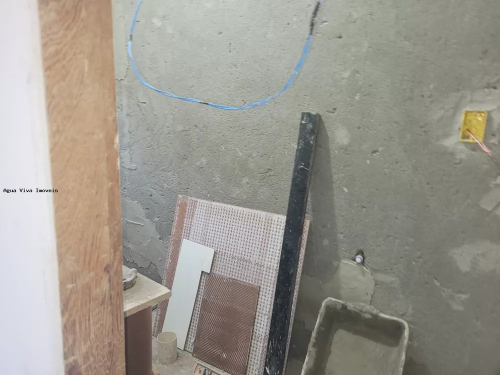 Casa, 3 quartos - Foto 20