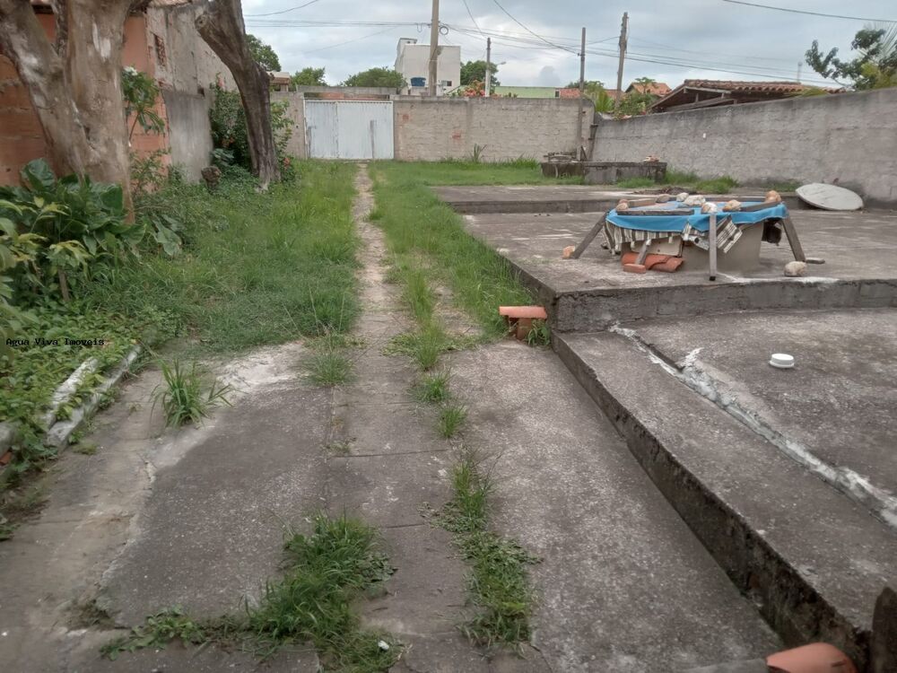 Terreno à venda, 480m² - Foto 1