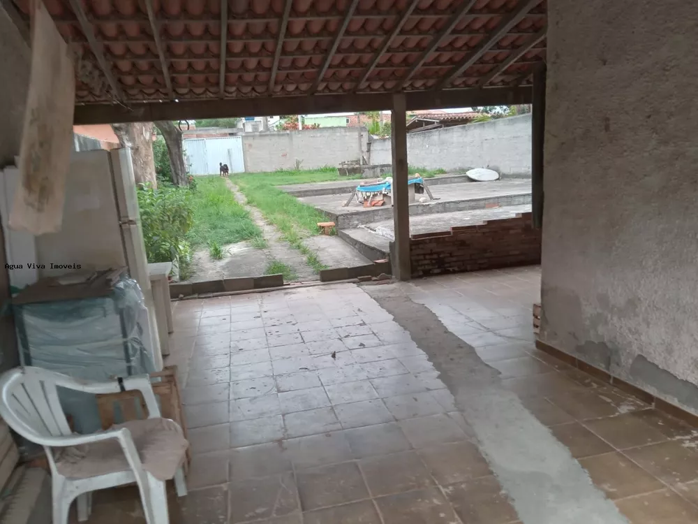 Terreno, 480 m² - Foto 5