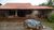 Terreno, 480 m² - Foto 3