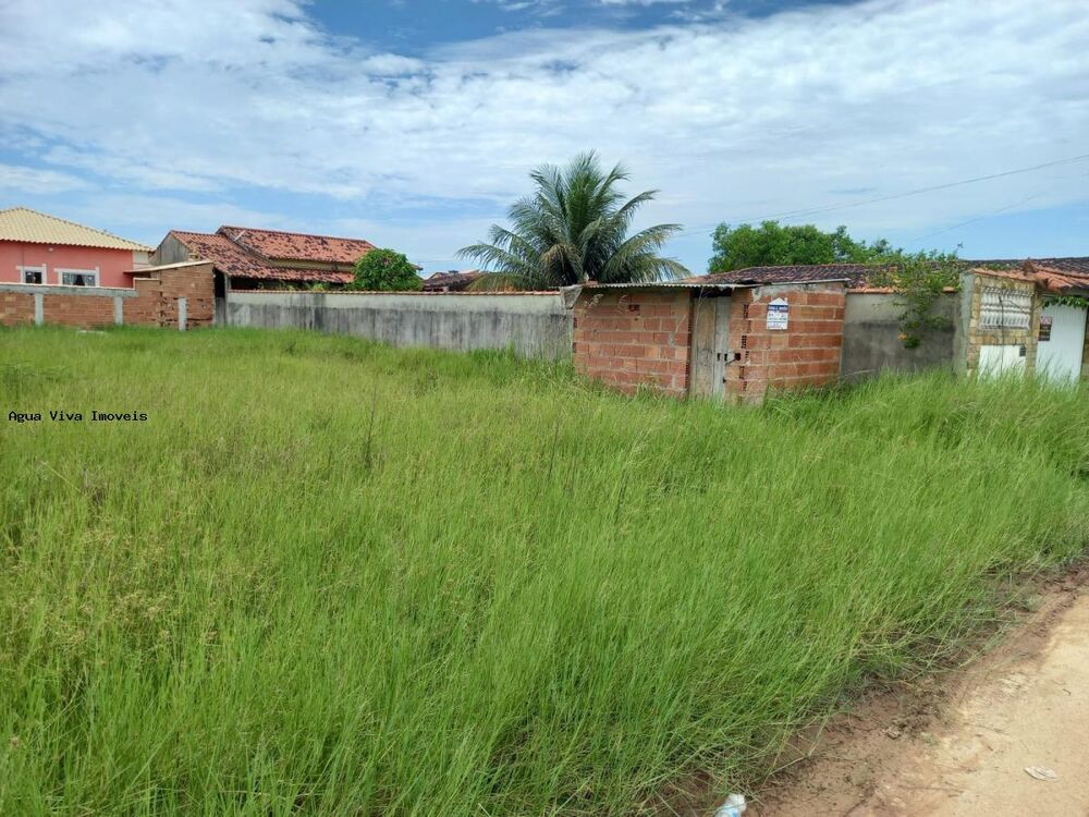 Terreno, 500 m² - Foto 2