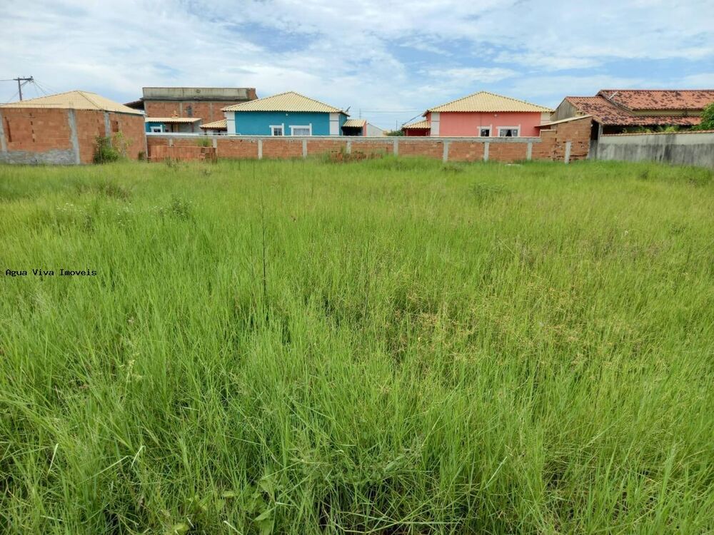 Terreno, 500 m² - Foto 1