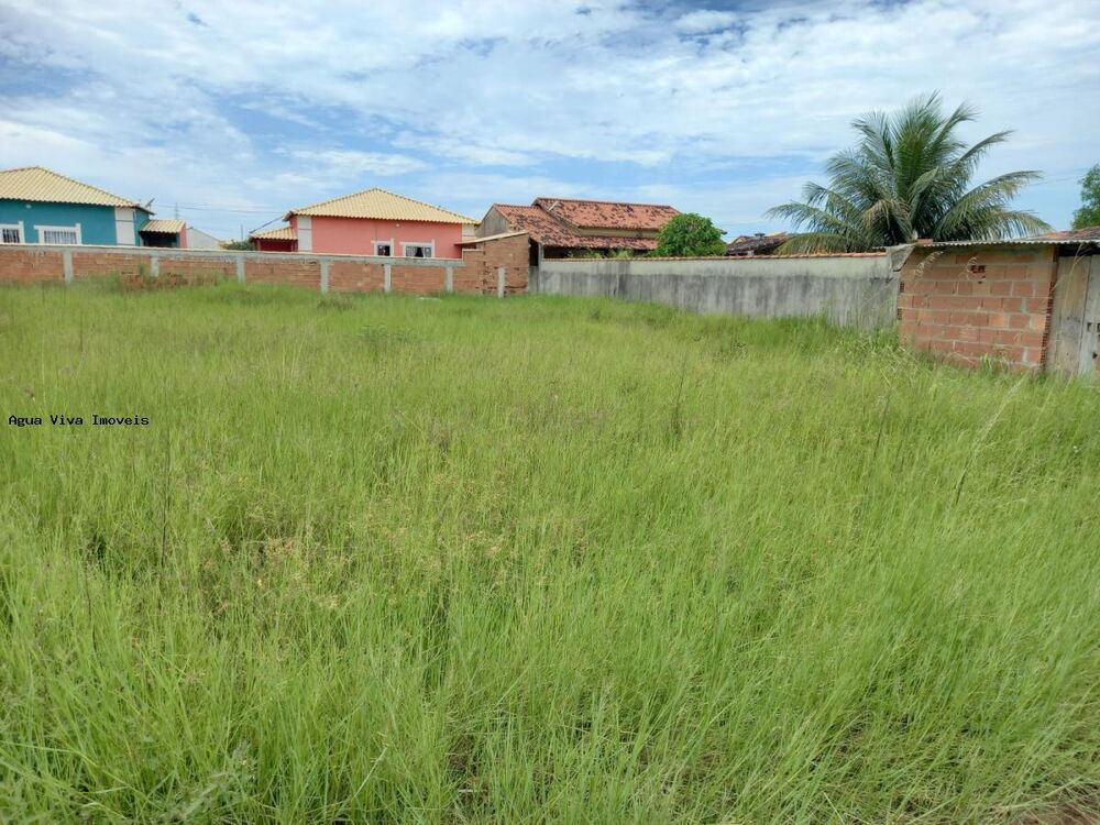 Terreno, 500 m² - Foto 3