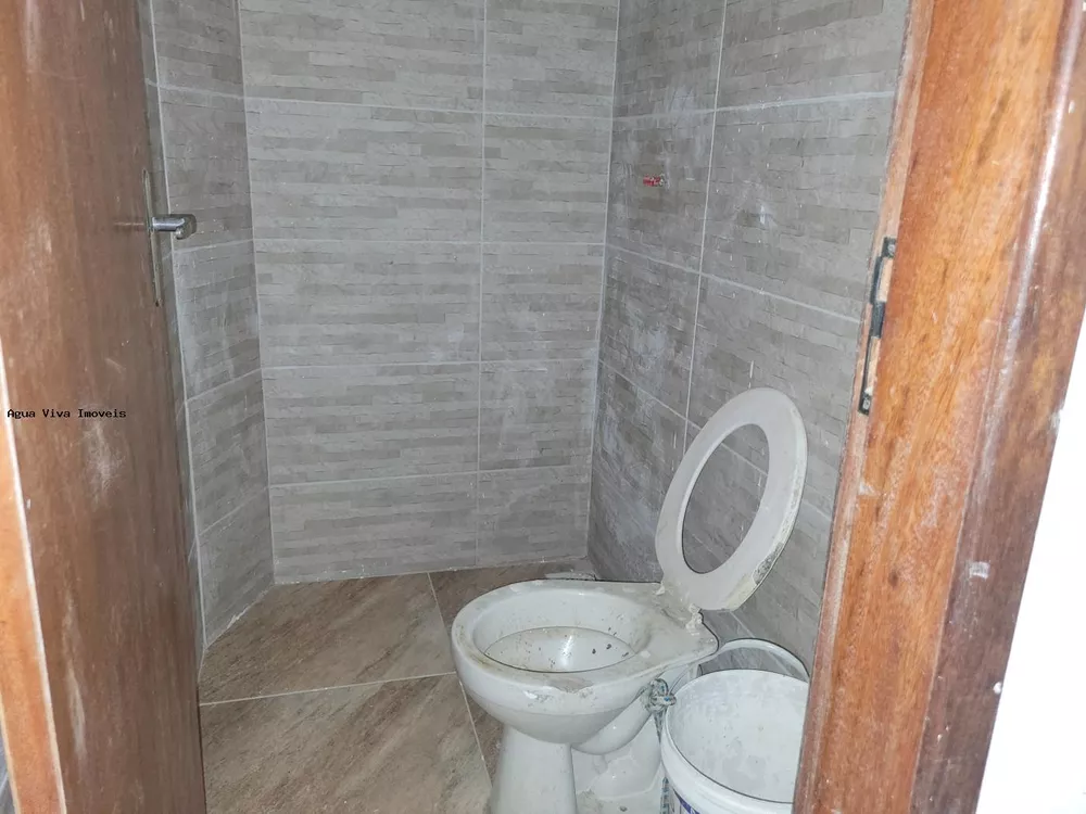 Loja-Salão à venda, 90m² - Foto 4