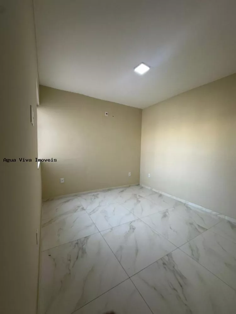 Casa, 2 quartos - Foto 8