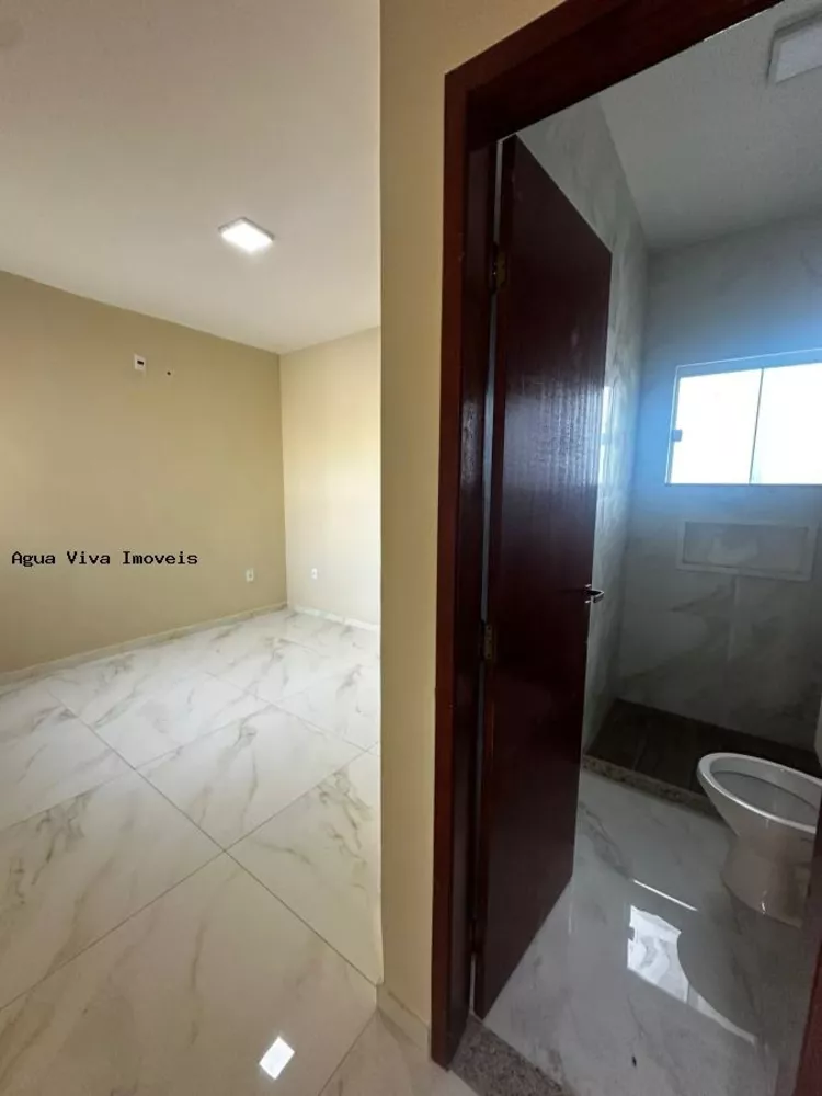 Casa, 2 quartos - Foto 5