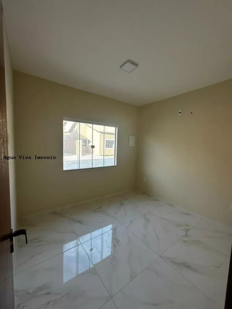 Casa, 2 quartos - Foto 7