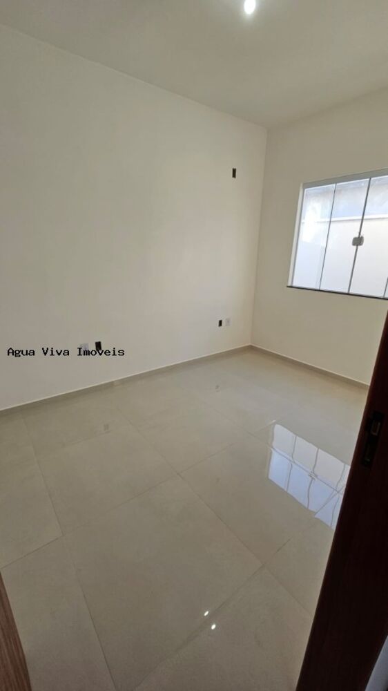 Casa, 2 quartos - Foto 10