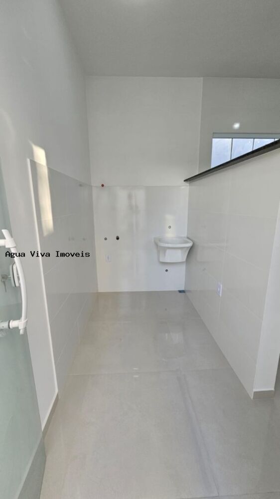 Casa, 2 quartos - Foto 7