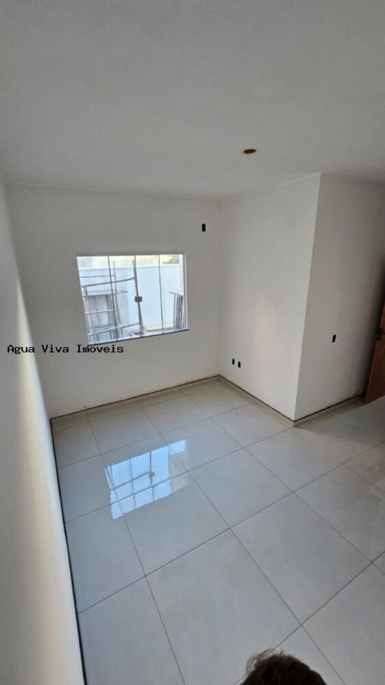 Casa, 2 quartos - Foto 12