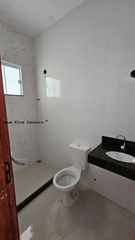 Casa, 2 quartos - Foto 17