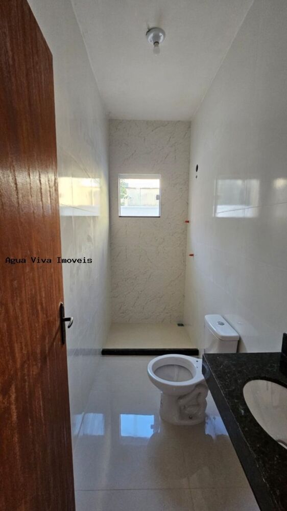 Casa, 2 quartos - Foto 15