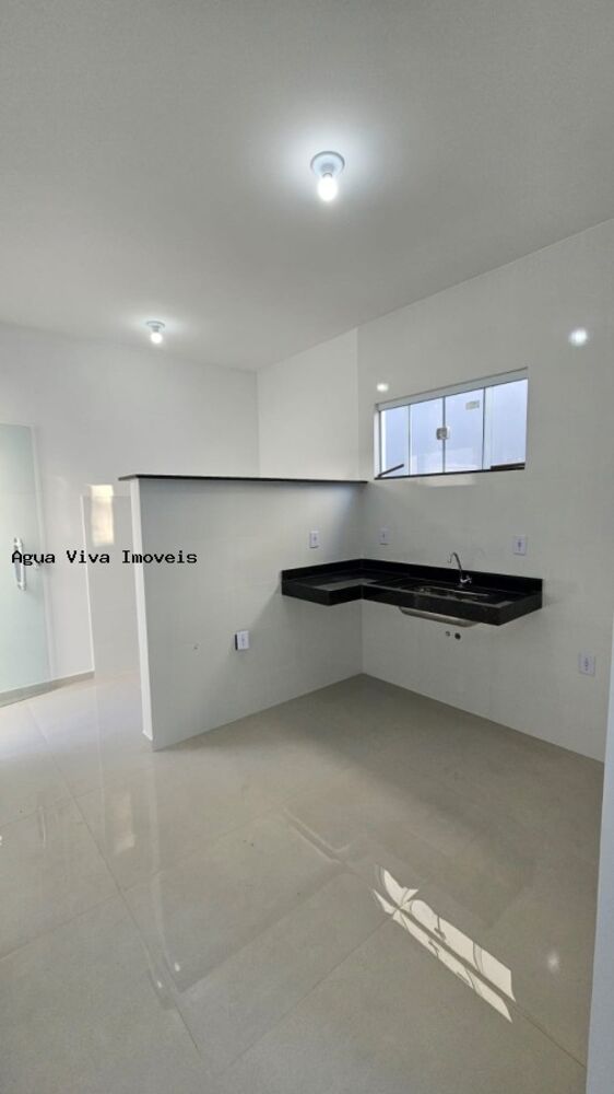 Casa, 2 quartos - Foto 6