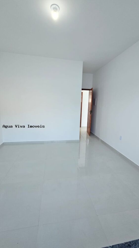 Casa, 2 quartos - Foto 13