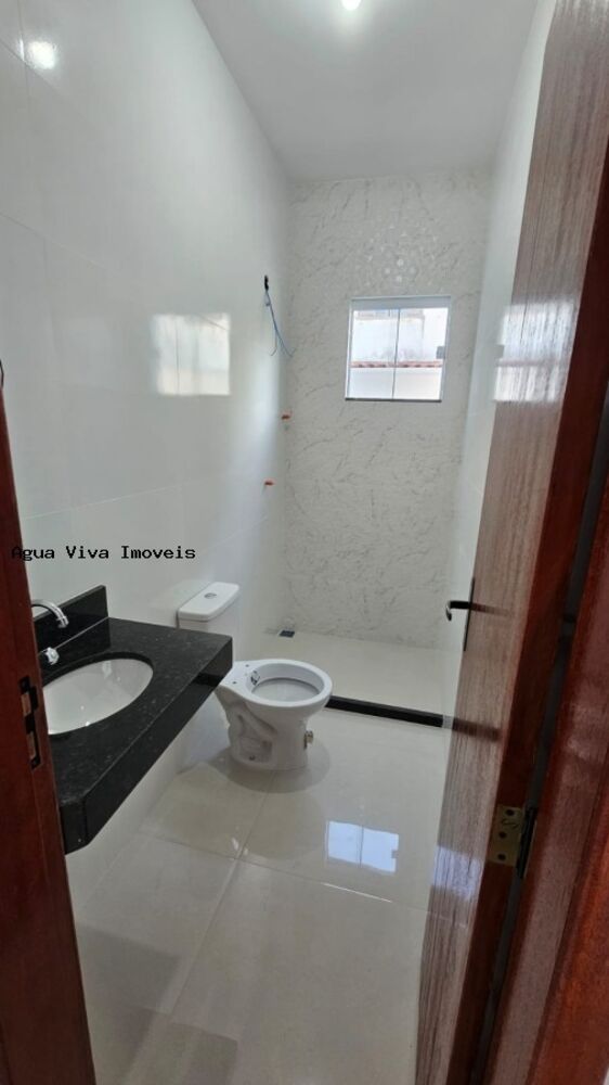 Casa, 2 quartos - Foto 11