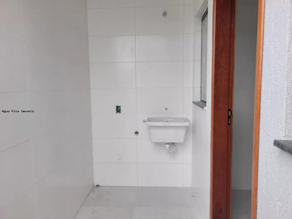 Casa, 2 quartos - Foto 6