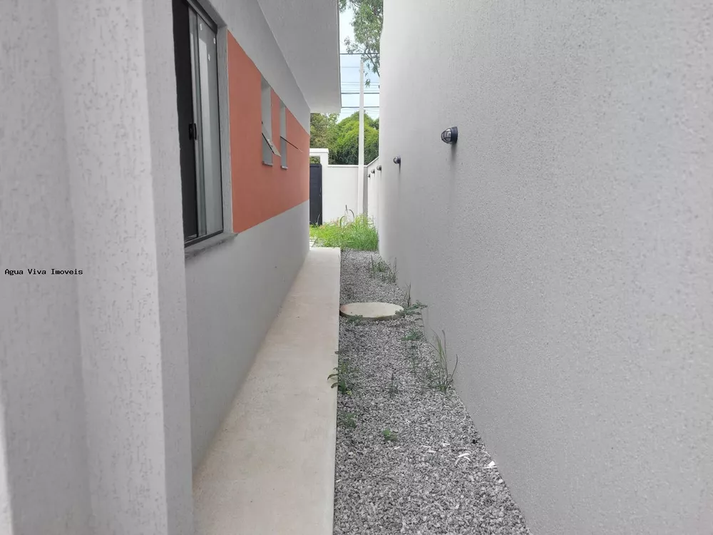 Casa, 2 quartos - Foto 8