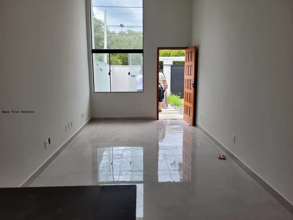 Casa, 2 quartos - Foto 3