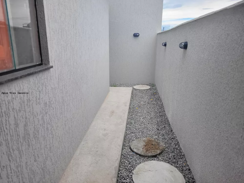 Casa, 2 quartos - Foto 7