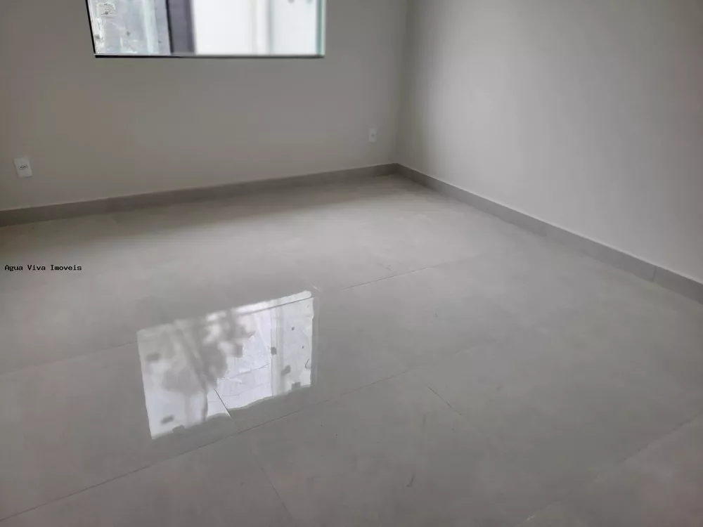 Casa, 2 quartos - Foto 13