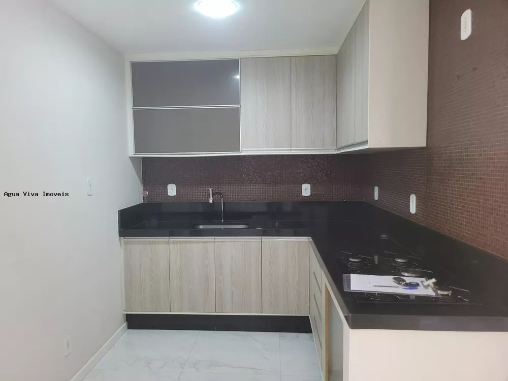 Casa, 3 quartos - Foto 8