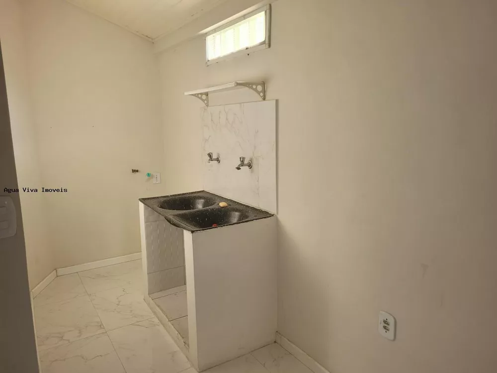 Casa, 3 quartos - Foto 9