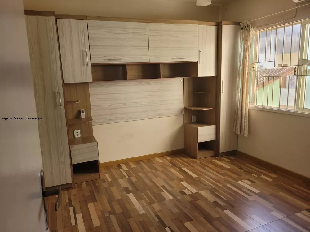 Casa, 3 quartos - Foto 13