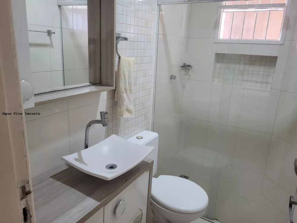 Casa, 3 quartos - Foto 17