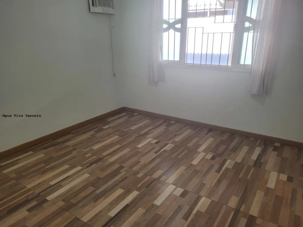 Casa, 3 quartos - Foto 16