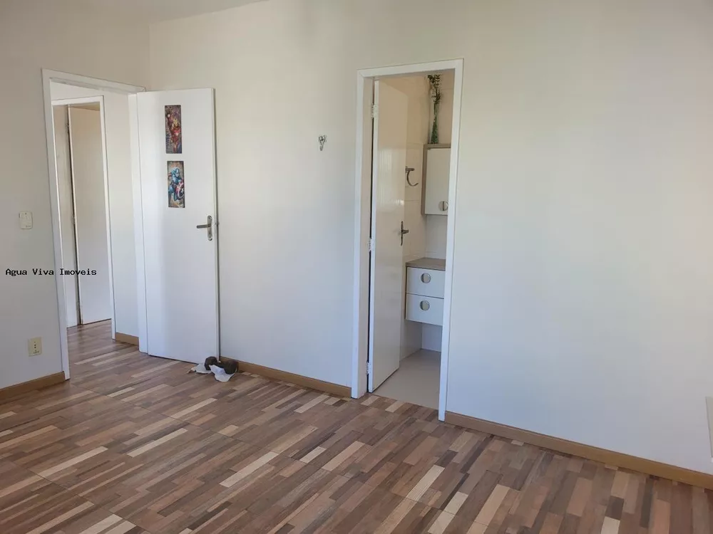 Casa, 3 quartos - Foto 14