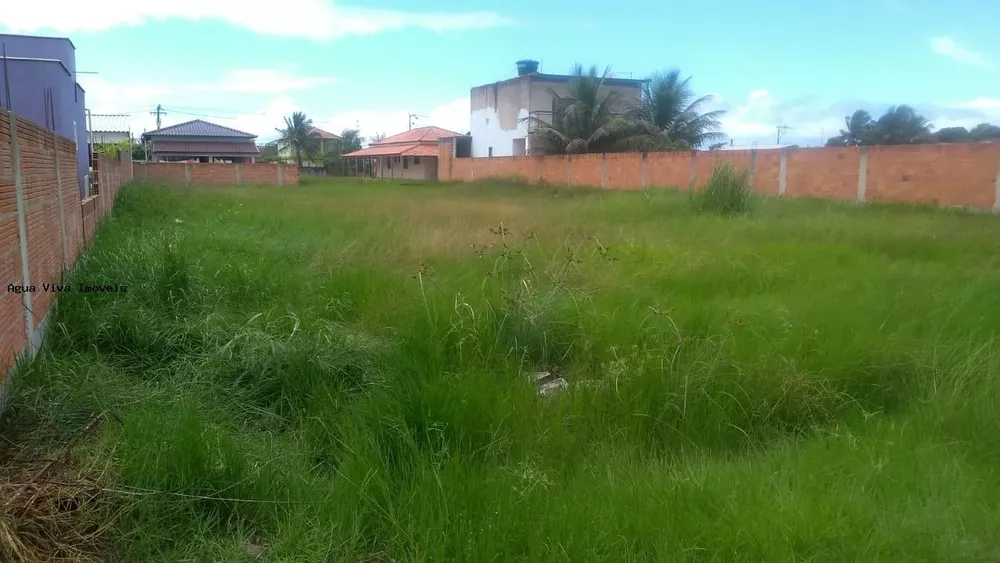 Terreno, 80 m² - Foto 4