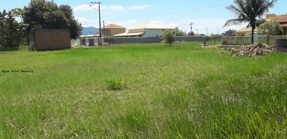 Terreno, 80 m² - Foto 3