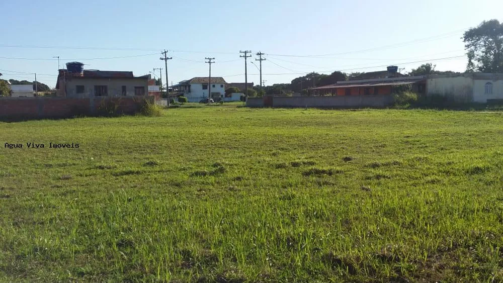 Terreno, 80 m² - Foto 2