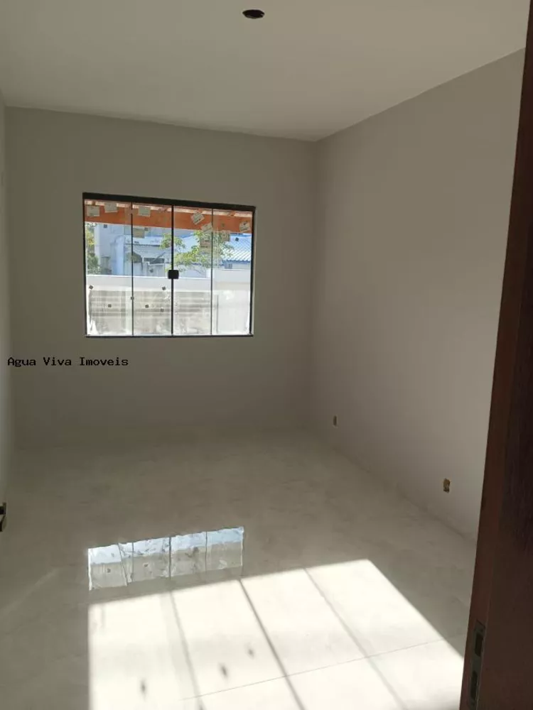 Casa, 2 quartos - Foto 11