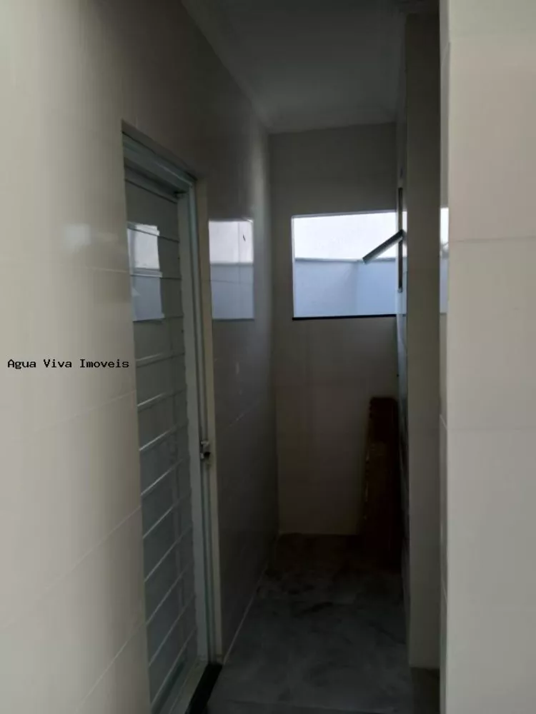 Casa, 2 quartos - Foto 13