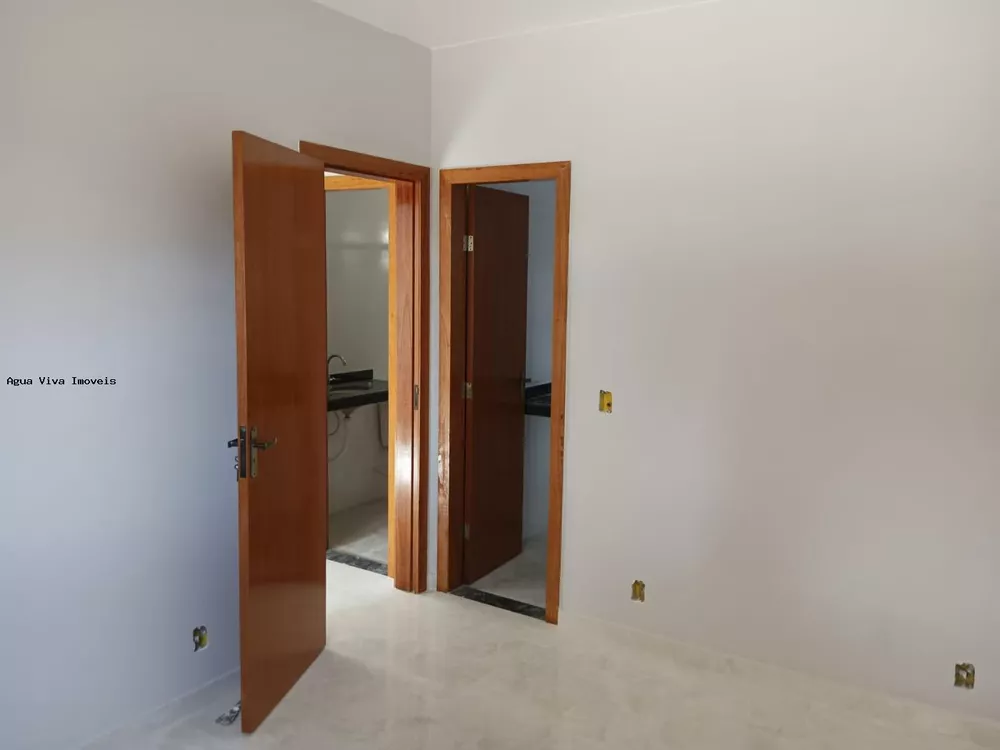 Casa, 2 quartos - Foto 10